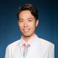 Dr. CHUA, Ka Kit Photo