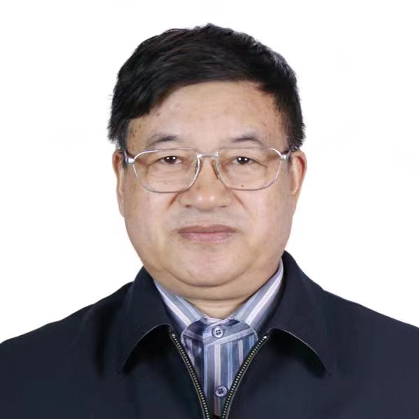 Prof. LIU, Bao Yan Photo