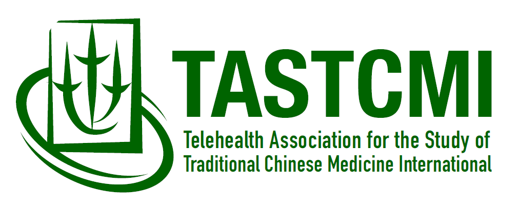 TASTCMI Logo